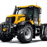 JCB_Fastrac_3230_Tractor_Yellow_White_background_584430_1280x853 JCB_Fastrac_3230_Tractor_Yellow_White_background_584430_1280x853
