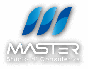 master logo
