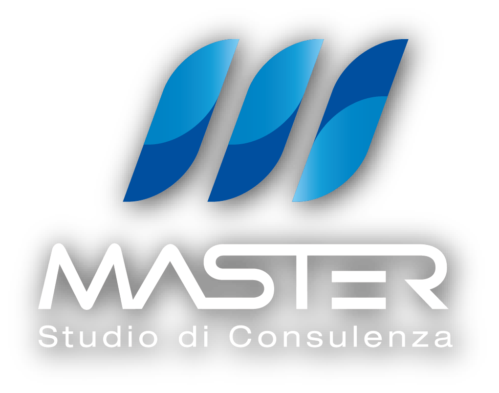 master logo