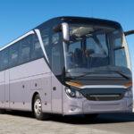 setra_s516_hdh
