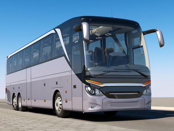 setra_s516_hdh