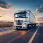 transport-logistics-products transport-logistics-products
